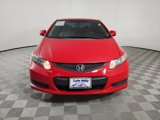 Used 2013 Honda Civic LX image 3