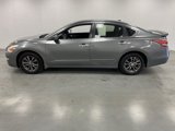 Used 2015 Nissan Altima 2.5 S w/ Special Edition Package image 2