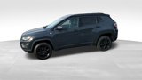 Used 2018 Jeep Compass Trailhawk image 4