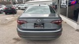 Used 2019 Volkswagen Jetta SE image 4