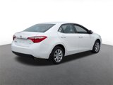 Used 2016 Toyota Corolla L image 3