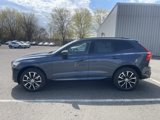 New 2025 Volvo XC60 B5 Plus w/ Protection Package Premier image 4