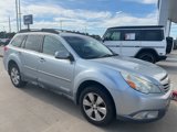 Used 2012 Subaru Outback 2.5i Premium image 4