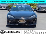 Used 2019 Toyota 86 image 2
