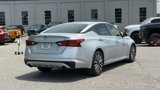 Used 2023 Nissan Altima 2.5 SV image 5