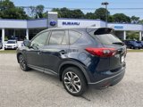 Used 2016 MAZDA CX-5 Grand Touring image 4