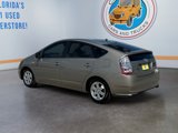 Used 2008 Toyota Prius Touring image 3
