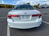 Used 2012 Honda Accord EX-L image 3