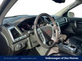 Used 2015 GMC Acadia SLT image 2