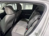 Used 2018 Chevrolet Sonic LT image 5