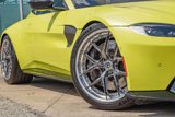 Used 2020 Aston Martin V8 Vantage Coupe image 2