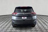Used 2021 Nissan Rogue S image 5