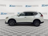 Used 2016 Nissan Rogue SL w/ SL Premium Package image 5