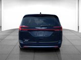 Used 2024 Chrysler Pacifica Touring-L image 6