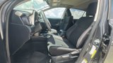 Used 2015 Toyota RAV4 XLE image 4