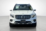 Certified 2021 Mercedes-Benz GLB 250 image 3