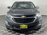 Used 2019 Chevrolet Equinox LT w/ Sun & Navigation Package image 2