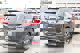 Used 2019 Honda CR-V EX image 4