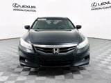 Used 2012 Honda Accord LX-S image 2