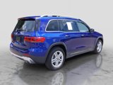 Certified 2023 Mercedes-Benz GLB 250 4MATIC image 5
