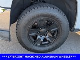 Used 2018 Chevrolet Silverado 1500 LT w/ All Star Edition image 4