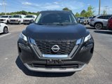 Used 2023 Nissan Rogue S image 2