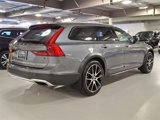 Used 2020 Volvo V90 T6 Cross Country image 4