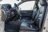 Used 2017 Honda Ridgeline RTL-T image 6