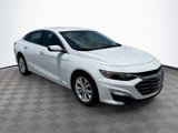 Used 2023 Chevrolet Malibu LT image 3
