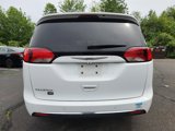 Used 2020 Chrysler Pacifica Touring-L image 5