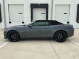 Used 2011 Chevrolet Camaro SS w/ RS Package image 6