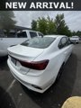 Certified 2024 Kia Forte LXS w/ LXS Technology Package image 5