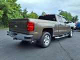 Used 2015 Chevrolet Silverado 1500 LT w/ All Star Edition image 4