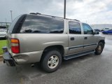 Used 2001 Chevrolet Suburban LS w/ LS Preferred Equipment Group image 5