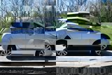 Used 2016 Nissan Leaf S w/ Charger Package image 4
