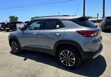 New 2026 Chevrolet TrailBlazer LT w/ Convenience Package image 3