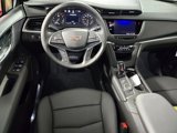 New 2025 Cadillac XT5 Premium Luxury w/ Technology Package image 2