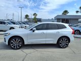 Certified 2023 Volvo XC60 B5 Ultimate w/ Protection Package Premier image 4