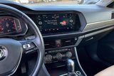 Used 2019 Volkswagen Jetta SEL image 6