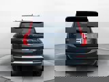 Certified 2024 Volvo XC90 B6 Ultimate image 6