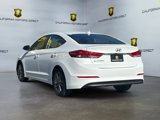 Used 2018 Hyundai Elantra SEL image 3