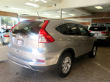 Used 2016 Honda CR-V EX-L image 2