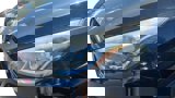 Used 2015 Hyundai Tucson GLS w/ Option Group 02 image 4