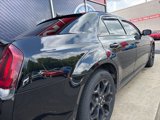 Used 2018 Chrysler 300 S w/ 300S Premium Group image 6