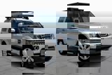 Used 2015 Land Rover LR4 HSE image 2
