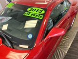 Used 2015 Chevrolet Camaro LS image 5