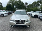 Used 2011 BMW X3 xDrive28i image 2