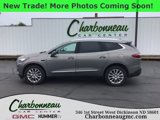Used 2018 Buick Enclave Premium image 2