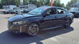 Certified 2024 Nissan Sentra SR w/ SR Premium Package image 3
