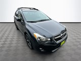 Used 2014 Subaru Crosstrek 2.0i Premium w/ Popular Package #1 image 3